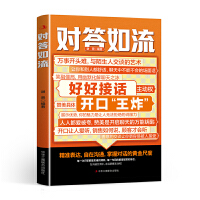 ��(du��)������