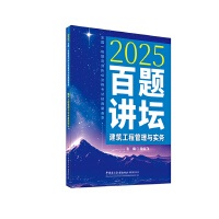 �������̹����c��(sh��)��(w��)���}�v��