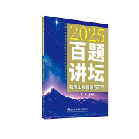 �C(j��)늹��̹����c��(sh��)��(w��)���}�v��