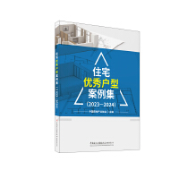 סլ��(y��u)����Ͱ�����