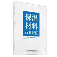 ���ز����ИI(y��)ӛ��