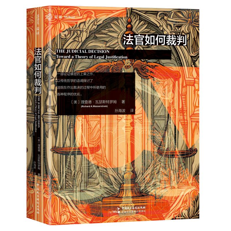 ��������β��С����ڷ���Ҏ(gu��)���wϵ�Ŀ������Ό��󂀰��������ЛQ֮�������x�g��18��