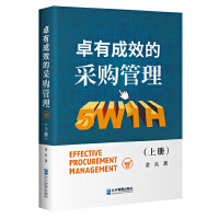 ׿�г�Ч�Ĳ�ُ���� �������ԣ�