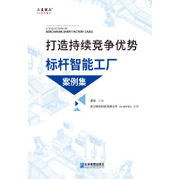 ������m(x��)������(y��u)��(sh��)����(bi��o)�U���ܹ��S������