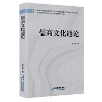 �����Ļ�ͨՓ