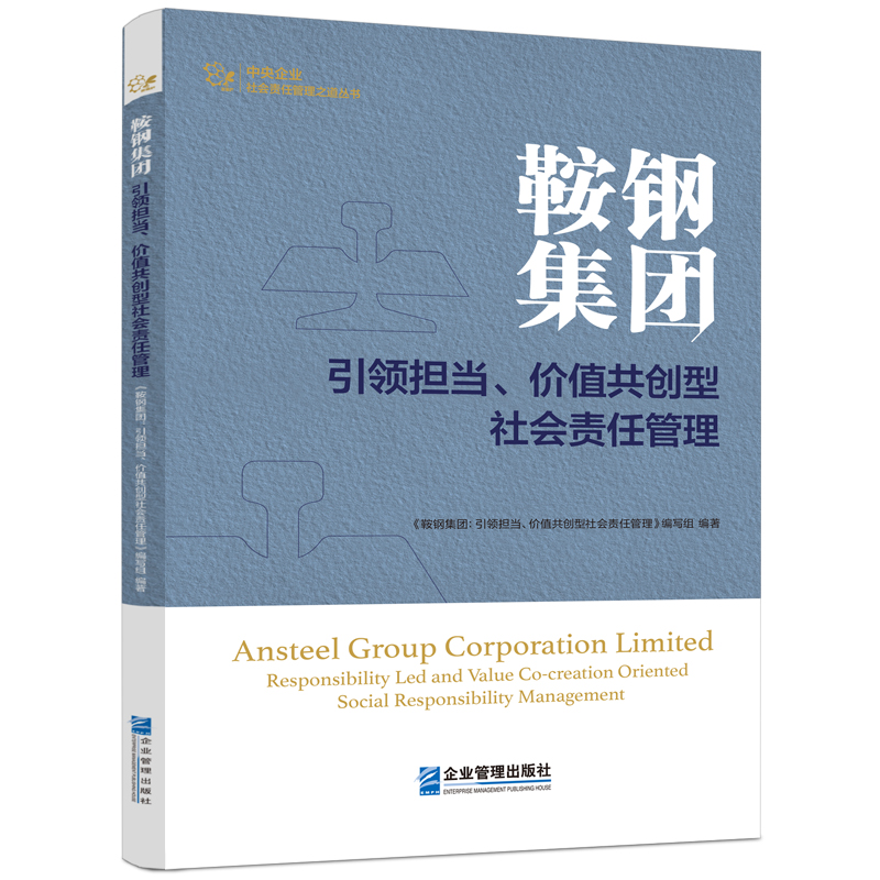 ��䓼��F:���I�������rֵ����(chu��ng)�����؟�ι���