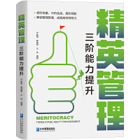 ���A��Ӣ��������������ȫ��(sh��)