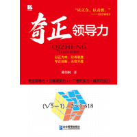 �����I����