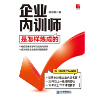 ��I(y��)��(n��i)Ӗ(x��n)�������ӟ��ɵ�