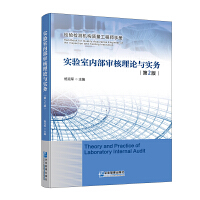 ����҃�(n��i)��������Փ�c����(w��)