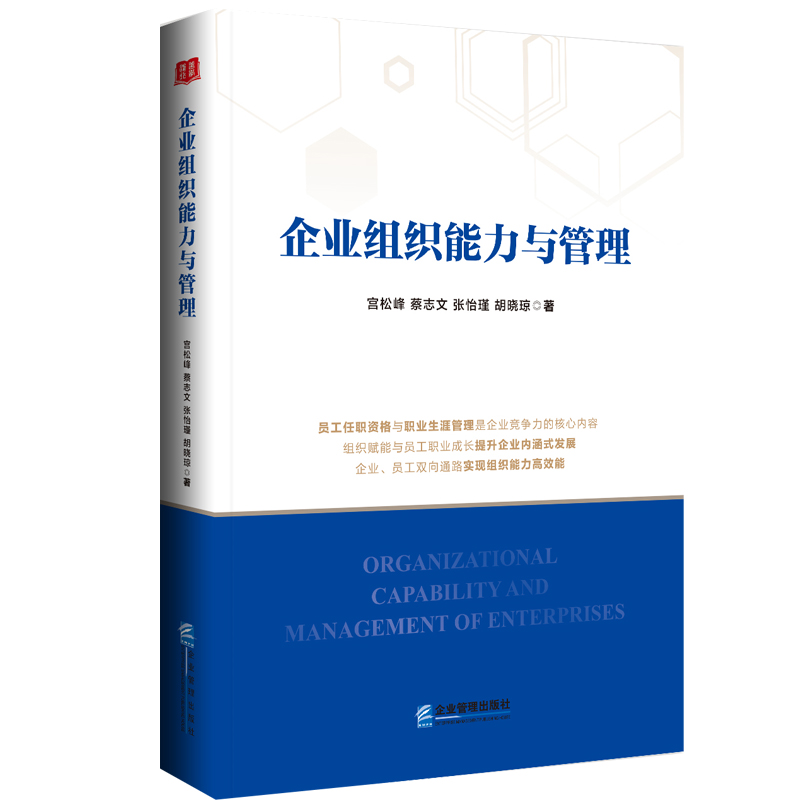 ��I(y��)�M�������c����