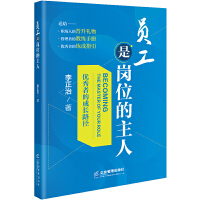 �T���Ǎ�λ������