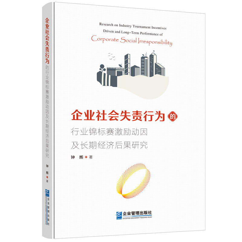 ��I(y��)���ʧ؟(z��)�О���ИI(y��)�\��(bi��o)ِ����(l��)��(d��ng)���L�ڽ�(j��ng)��(j��)����о�