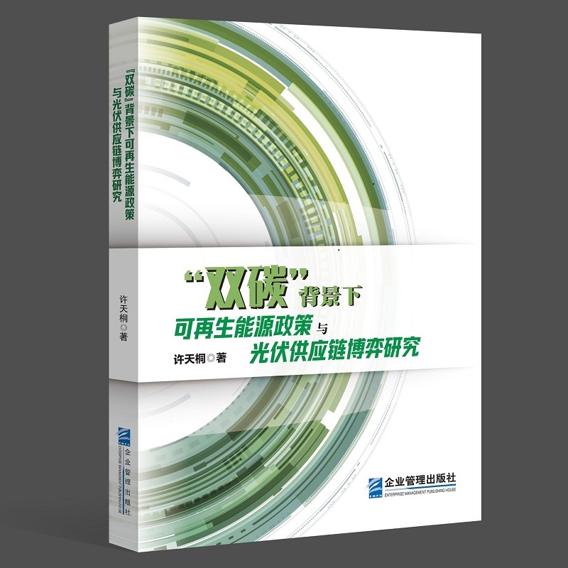 ���p̼�������¿�������Դ�����c�������朲����о�