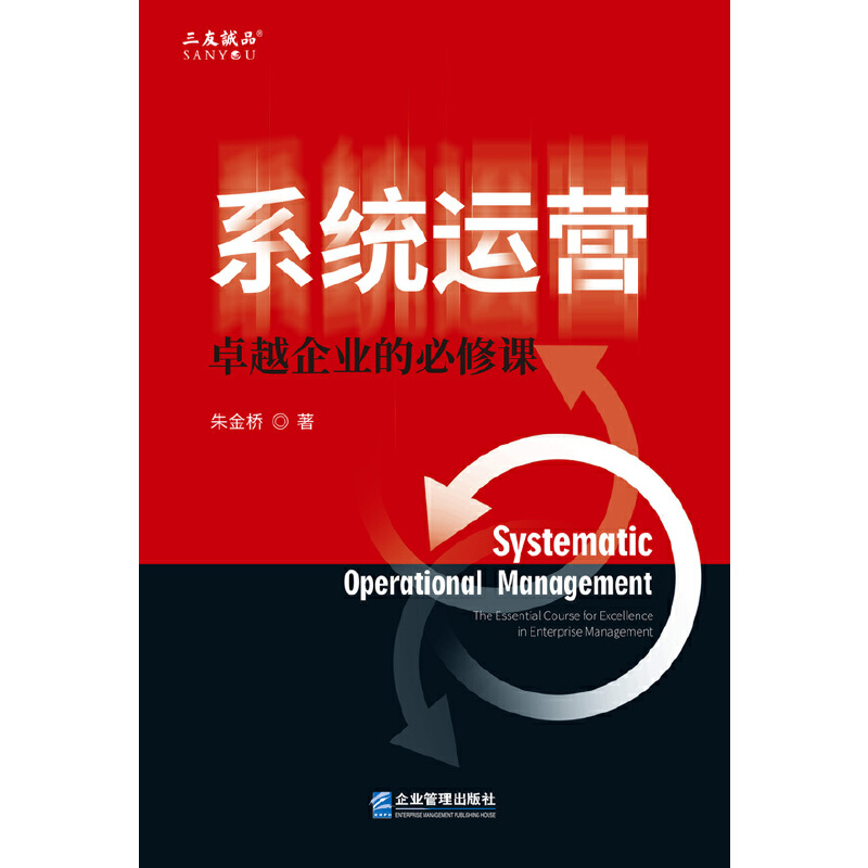 ϵ�y(t��ng)�\�I:׿Խ��I(y��)�ı����n