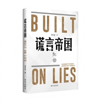 �e�Եۇ�(gu��)