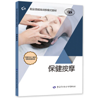 ������Ħ