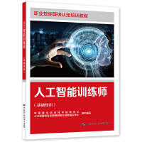 �˹�����Ӗ����