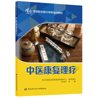 ���t(y��)��������