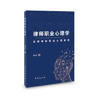 �Ɏ��I(y��)����W(xu��)