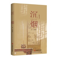 ���� �L(zh��ng)ƪС�f ���� ��ӳһ��֪�R(sh��)���ӌ�(du��)����Ĉ�(ji��n)������(du��)ˇ�g(sh��)�Ī�(d��)���w���c��и׷����