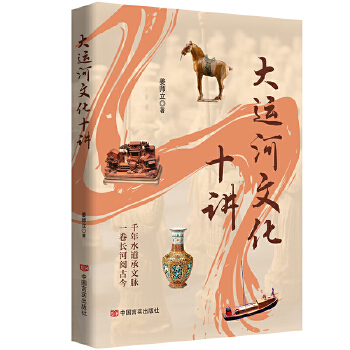  ���\(y��n)���Ļ�ʮ�v һ��(sh��)��(d��)�[���\(y��n)���Ļ���һ��(sh��)�x���Ї�(gu��)���\(y��n)�� ������