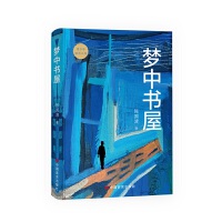 ��(m��ng)�Е���