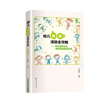  �׃��w�����ȫ���ԡ����׃��@��Ԫʽ�w����Ӽ��䑪(y��ng)�� �Α򻯈����B͸��׌�\(y��n)������һ�Ӻ���