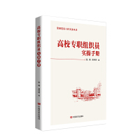 ��У���M���T��(sh��)���փ�