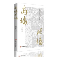 �ω�����