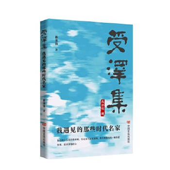  �ܝɼ�������Ҋ����Щ�r������ Ľ���h ��ӹ����P�����й��ƴ��������{���ϻ��R������Щ��׃�r��������ԭ���@������