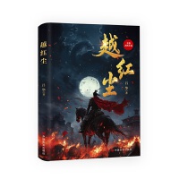  Խ�t�m ���A �Lƪ��bС�f ��Σ�C(j��)�ķ���̽���������ڵ��ΩӰ��������