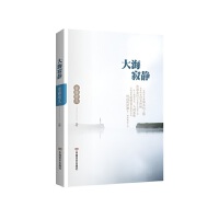 �󺣼��o Ԋ(sh��)�� �����烺 �Ї�(gu��)�Ԍ�(sh��)������