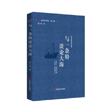  �cһ�l��Մ?w��)���?�r(sh��)��Ԋ�����݋ ���ژs �����}���L(zh��ng)Ԋ��