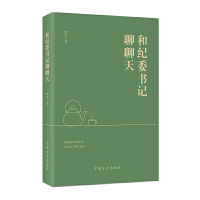 �ͼoί��ӛ������