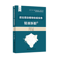 �M(j��n)������(d��ng)ֲ��z�ߌ�(sh��)��(w��)