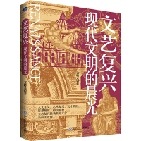 ��ˇ��(f��)�d