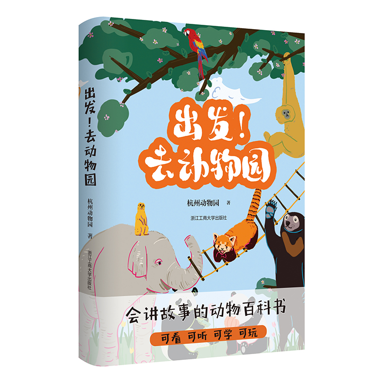 ���l(f��)��ȥ����@