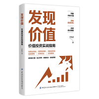 �l(f��)�F(xi��n)�r(ji��)ֵ