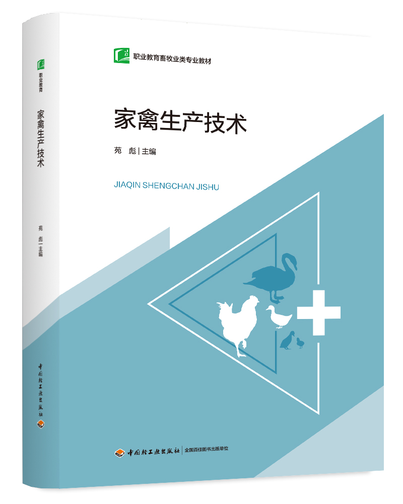 �������a(ch��n)���g(sh��)���I(y��)���������I(y��)��I(y��)�̲ģ�