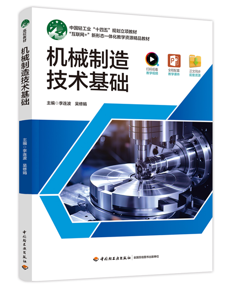 �Cе���켼�g(sh��)���A(ch��)���Ї��p���I(y��)��ʮ���塱Ҏ(gu��)����헽̲ģ�