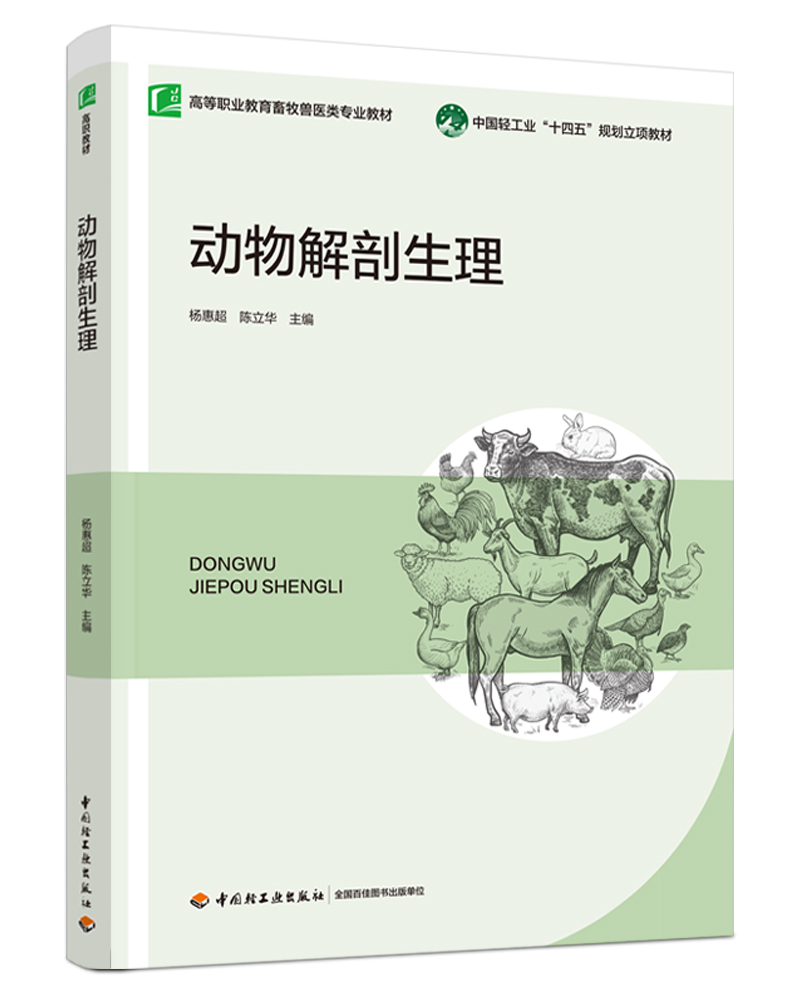 ��(d��ng)������������ߵ��I(y��)���������F�t(y��)��I(y��)�̲ģ�