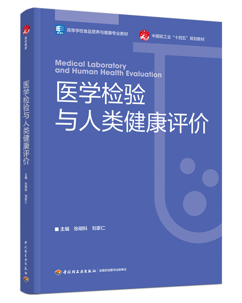 �t(y��)�W(xu��)�z�(y��n)�c���w�����u�r