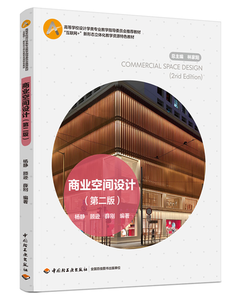 �̘I(y��)���g�OӋ