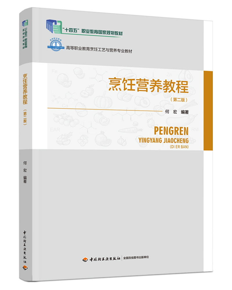 ��I�B(y��ng)�̳�