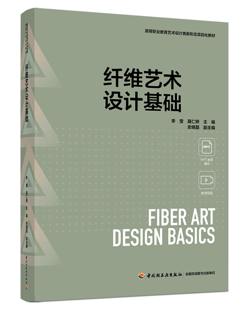 �w�Sˇ�g�OӋ���A���ߵ��I(y��)����ˇ�g�OӋ����ΑB(t��i)�Ŀ���̲ģ�