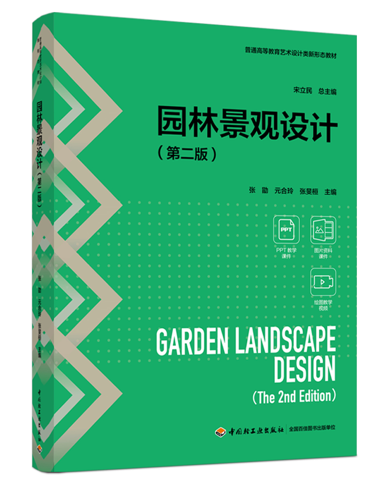 �@�־��^�O(sh��)Ӌ(j��)(�ڶ���)����ͨ�ߵȽ���ˇ�g(sh��)�O(sh��)Ӌ(j��)����ΑB(t��i)�̲ģ�