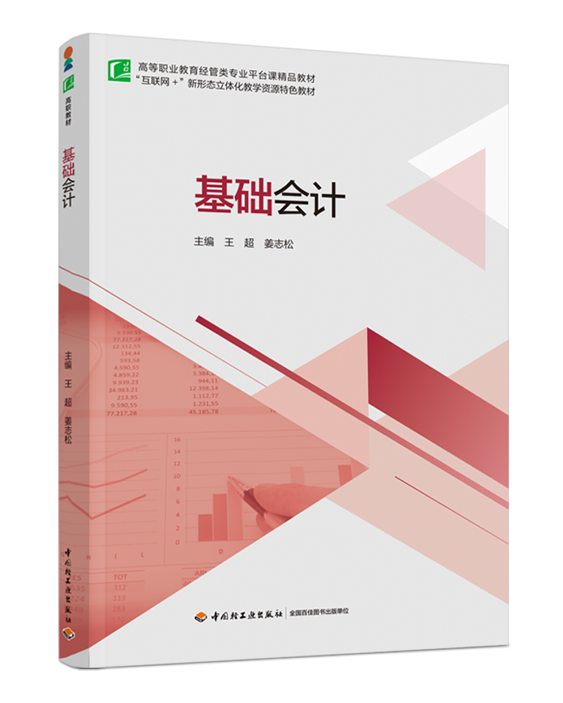 ���A��Ӌ���ߵ��I(y��)����������I(y��)ƽ�_�n��Ʒ�̲ģ�