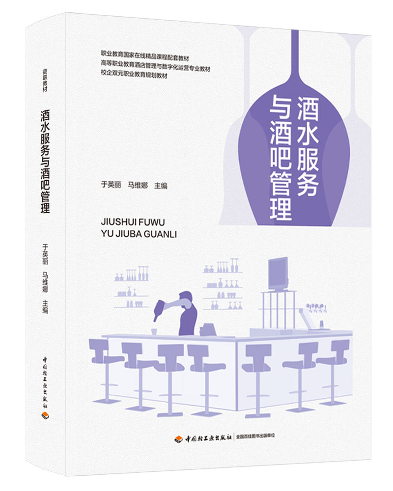 ��ˮ����(w��)�c�ưɹ������ߵ��I(y��)�����Ƶ�����c��(sh��)�ֻ��\(y��n)�I(y��ng)���I(y��)�̲ģ�