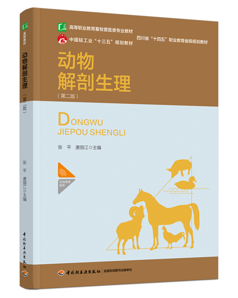 ��(d��ng)������������ڶ��棩���Ĵ�ʡ��ʮ���塱�I(y��)����ʡ��(j��)Ҏ(gu��)���̲ģ����Ї�(gu��)�p���I(y��)��ʮ���塱Ҏ(gu��)���̲ģ�